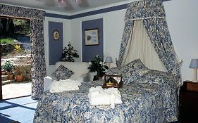 Tor Cottage